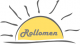 Rollomen